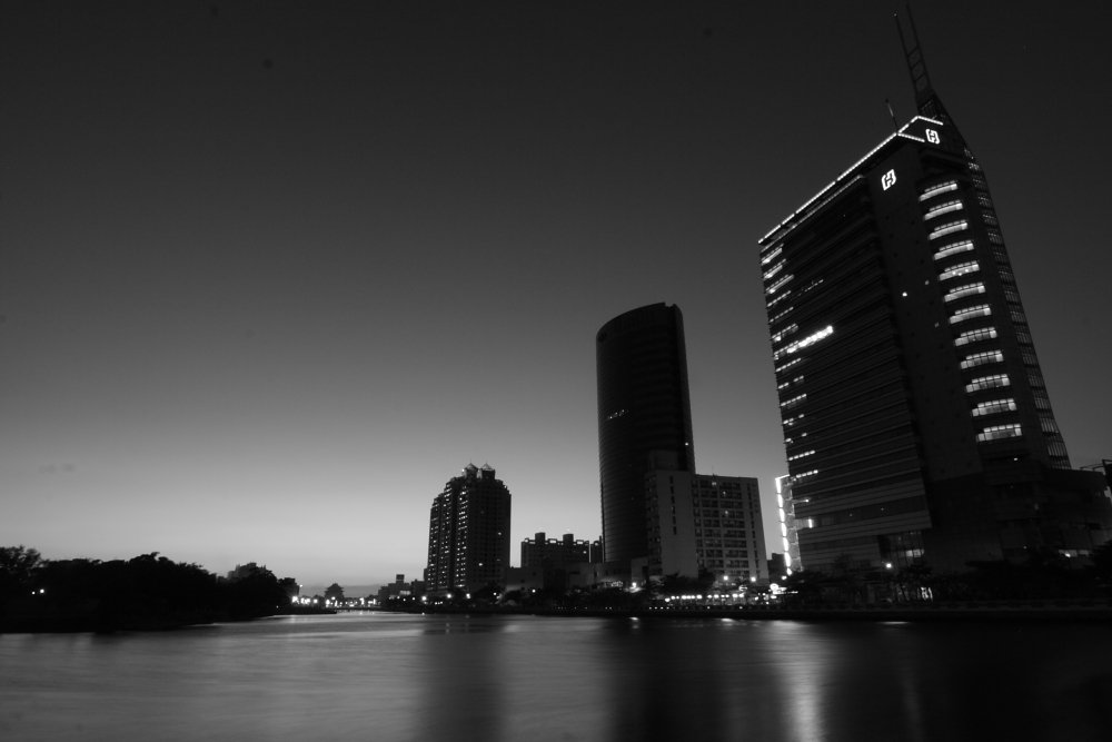 IMG_8293.JPG