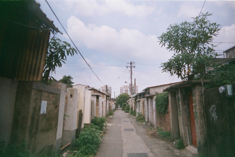 000009.JPG