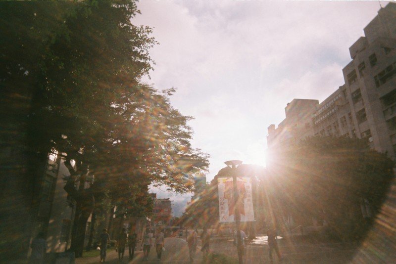 000029.JPG