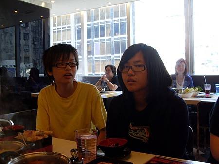 SDC14260.JPG