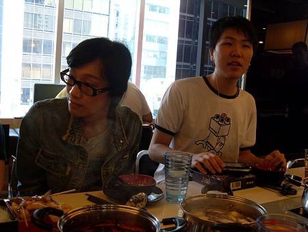 SDC14258.JPG