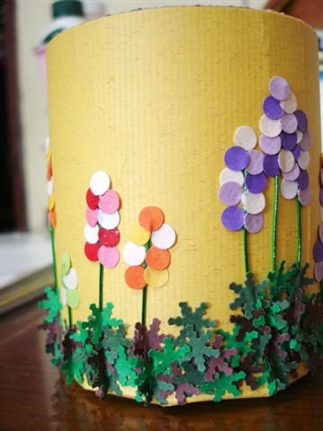 20090908 - 自製筆筒 - 18.JPG