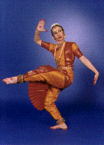 shiva.gif