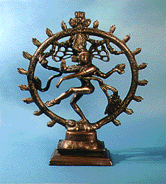 Nataraja.gif
