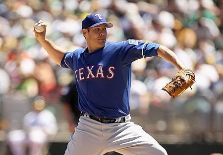 Colby Lewis.jpg