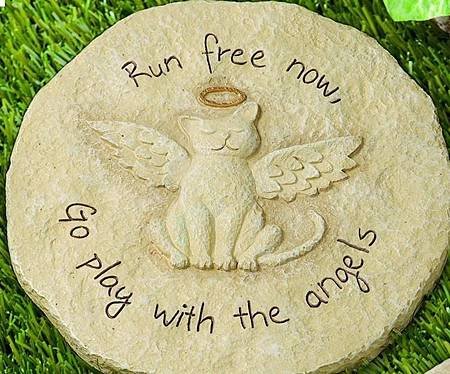 SmartSelect_20190811-195113_Pinterest.jpg