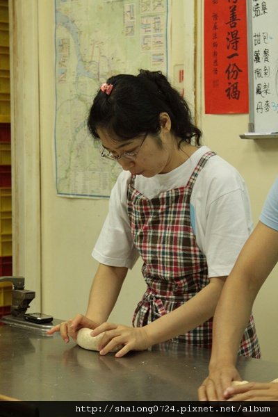 IMG_4725.JPG