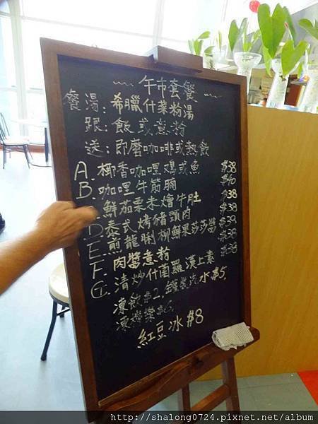 照片 186.jpg