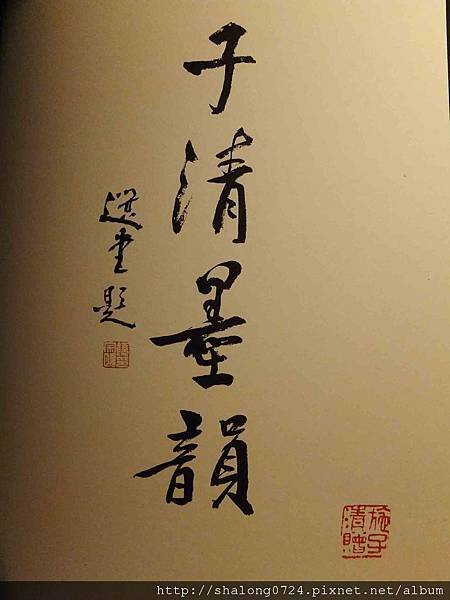 照片 274.jpg