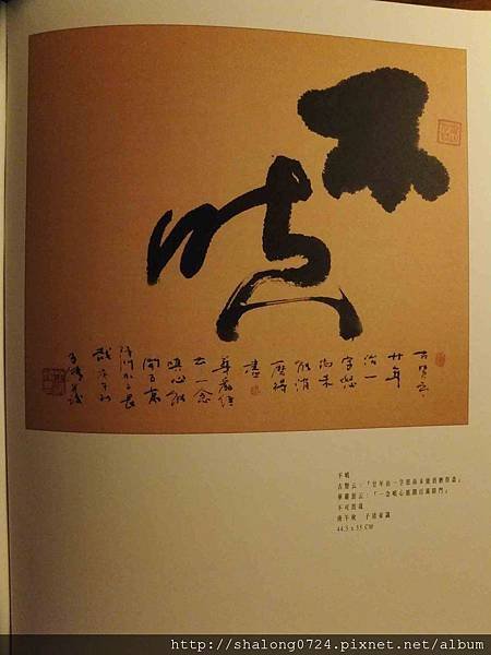 照片 280.jpg