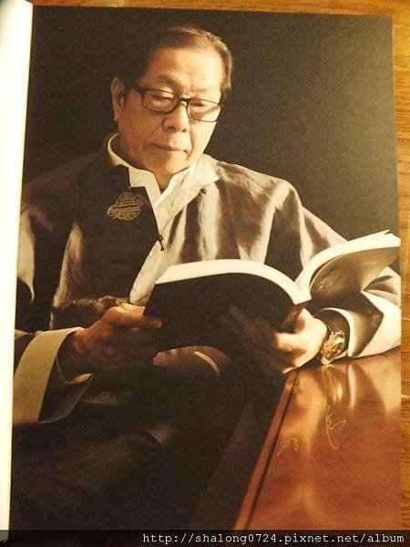 照片 276.jpg