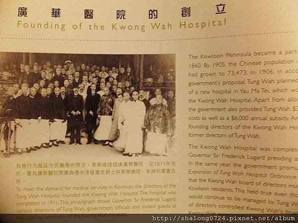 照片 282.jpg