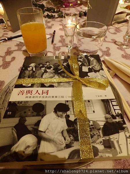 照片 342.jpg