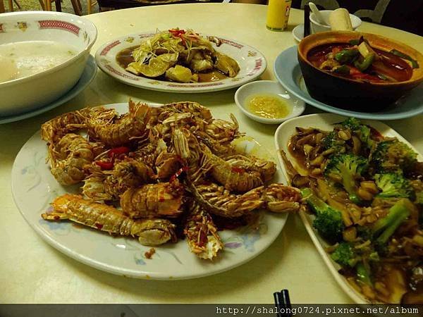 照片 452.jpg