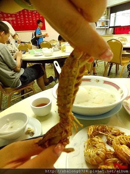 照片 456.jpg