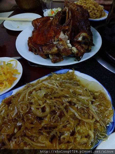 照片 057.jpg