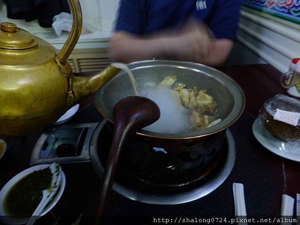 照片 048.jpg