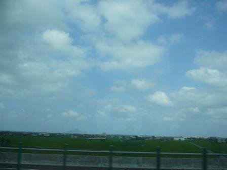 P1160403.JPG