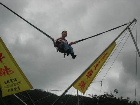 DSCN6150.JPG