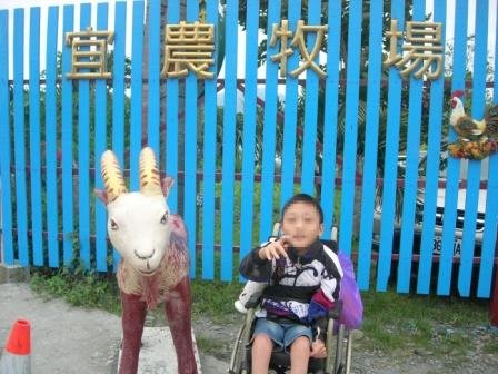 DSCN6188.JPG