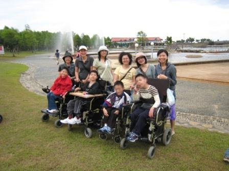 照片 053.jpg