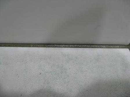 IMG_2860.JPG