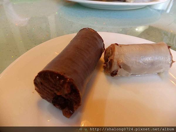 照片 035.jpg