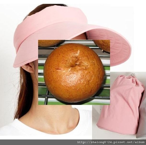 HAT.JPG