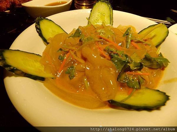 照片 061.jpg