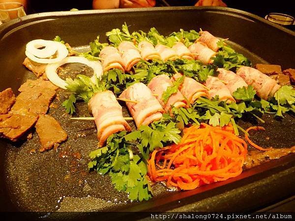 照片 059.jpg