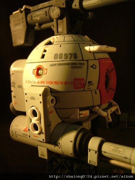 DSCF2283.JPG