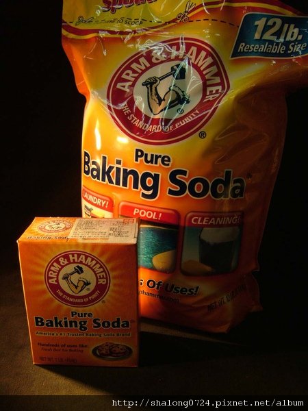 DSCF2050.JPG