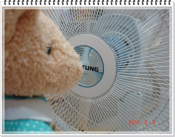 2010.08.06-1 好熱 1.JPG