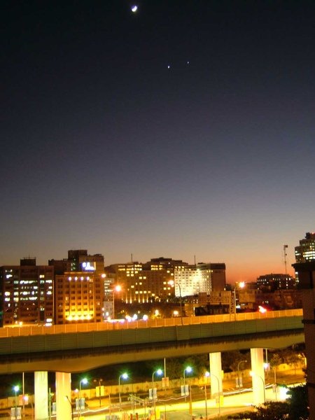 DSCF7798.JPG