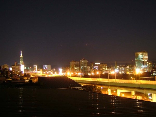 DSCF7801.JPG
