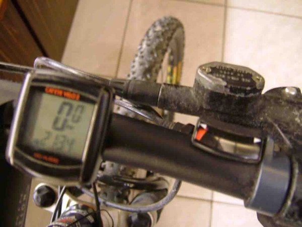 DSCF7875.JPG