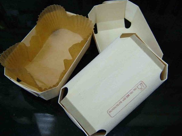 DSCF7900.JPG