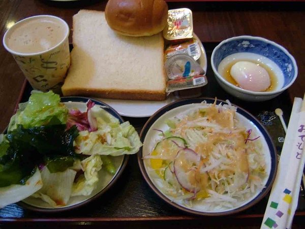 DSCF4308.JPG
