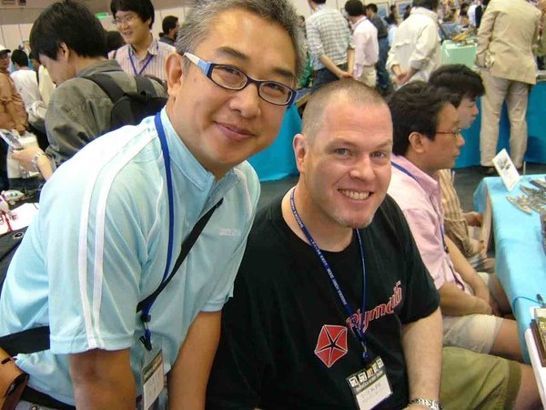 DSCF4519.JPG