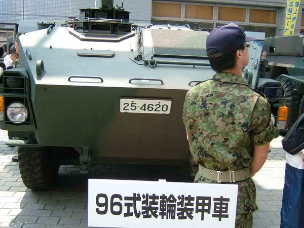 DSCF4560.JPG