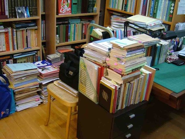 DSCF8443.JPG