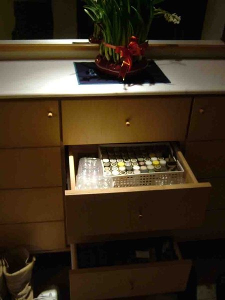 DSCF8450.JPG
