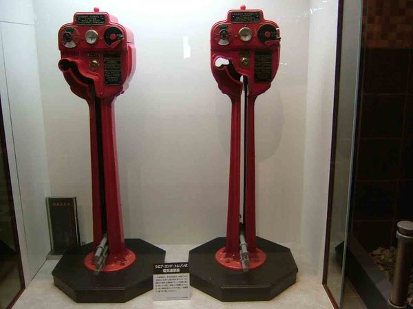 DSCF5370.JPG