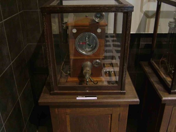 DSCF5374.JPG