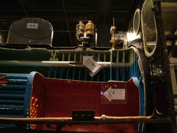 DSCF5397.JPG