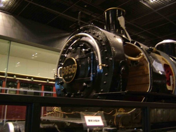 DSCF5403.JPG