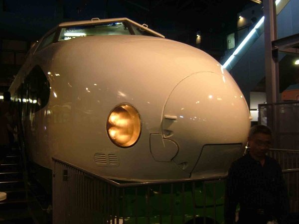 DSCF5472.JPG