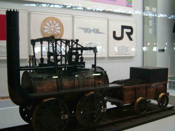 DSCF5482.JPG