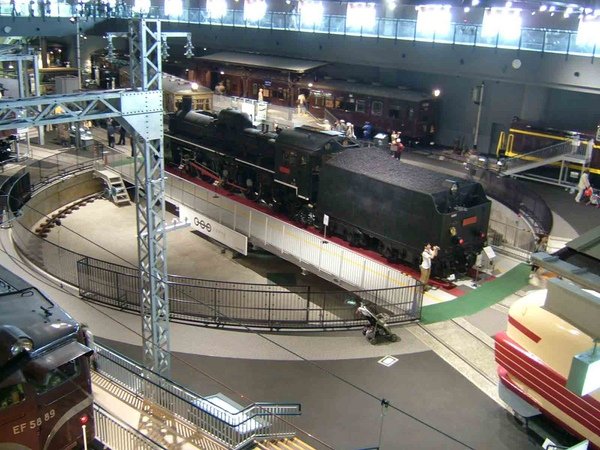 DSCF5493.JPG