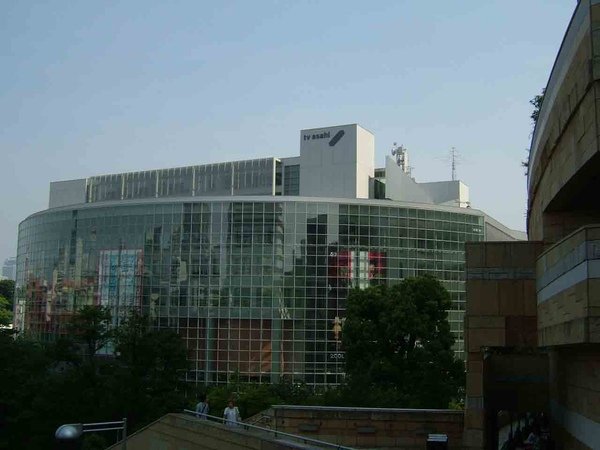 DSCF5574.JPG